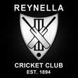 Reynella Cricket Club